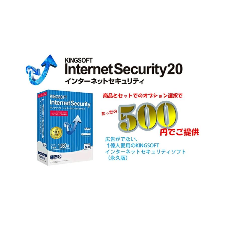 Win11搭載 新品ノートパソコン ノートPC Microsoft Office 高級金属シェル シルバーグレー Intel Celeron メモリー8GB SSD256GB IPS広視野角15.6型 初心者向け :15J4115:VETESA - 通販 - Yahoo!ショッピング Win11搭載 新品ノートパソコン ノートPC Microsoft Office 高級金属シェル シルバーグレー Intel Celeron メモリー8GB SSD256GB IPS広視野角15.6型 初心者向け :15J4115:VETESA - 通販 - Yahoo!ショッピング
