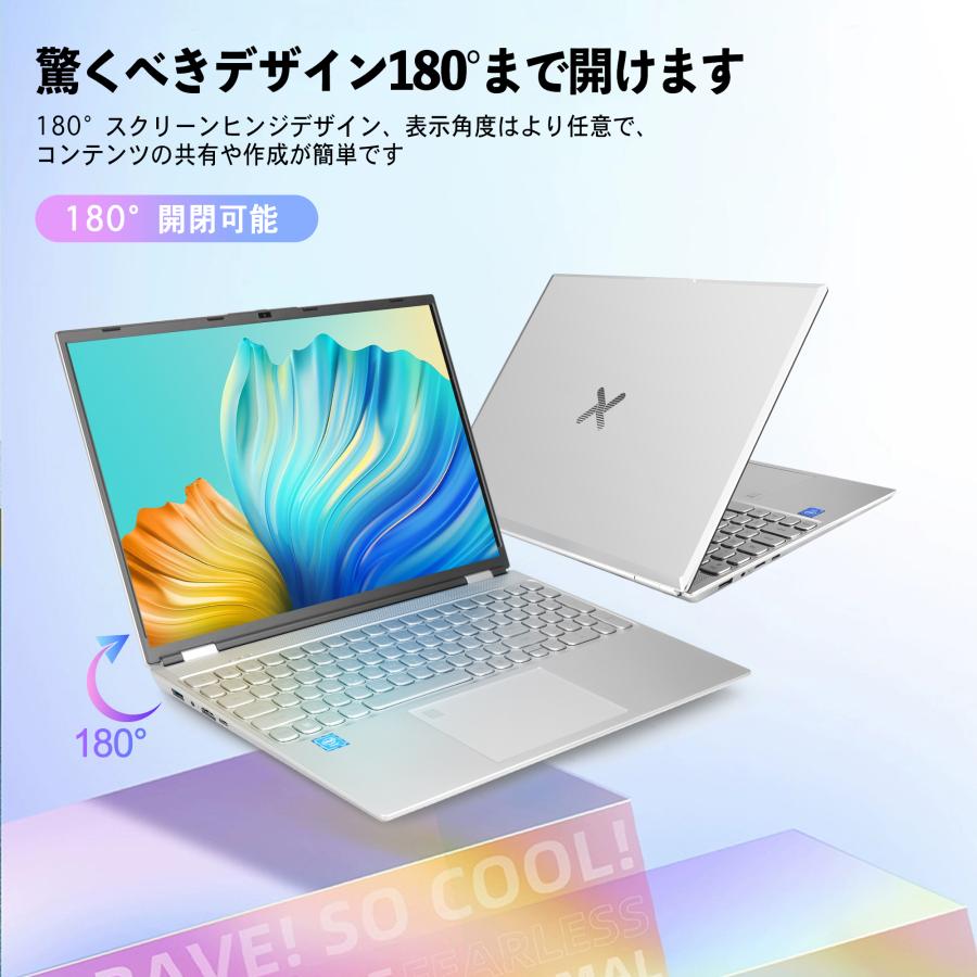 VETESA 新品 ノートパソコン ノートPC office付き Windows11搭載 VETESA 新品 ノートパソコン ノートPC office付き Windows11搭載