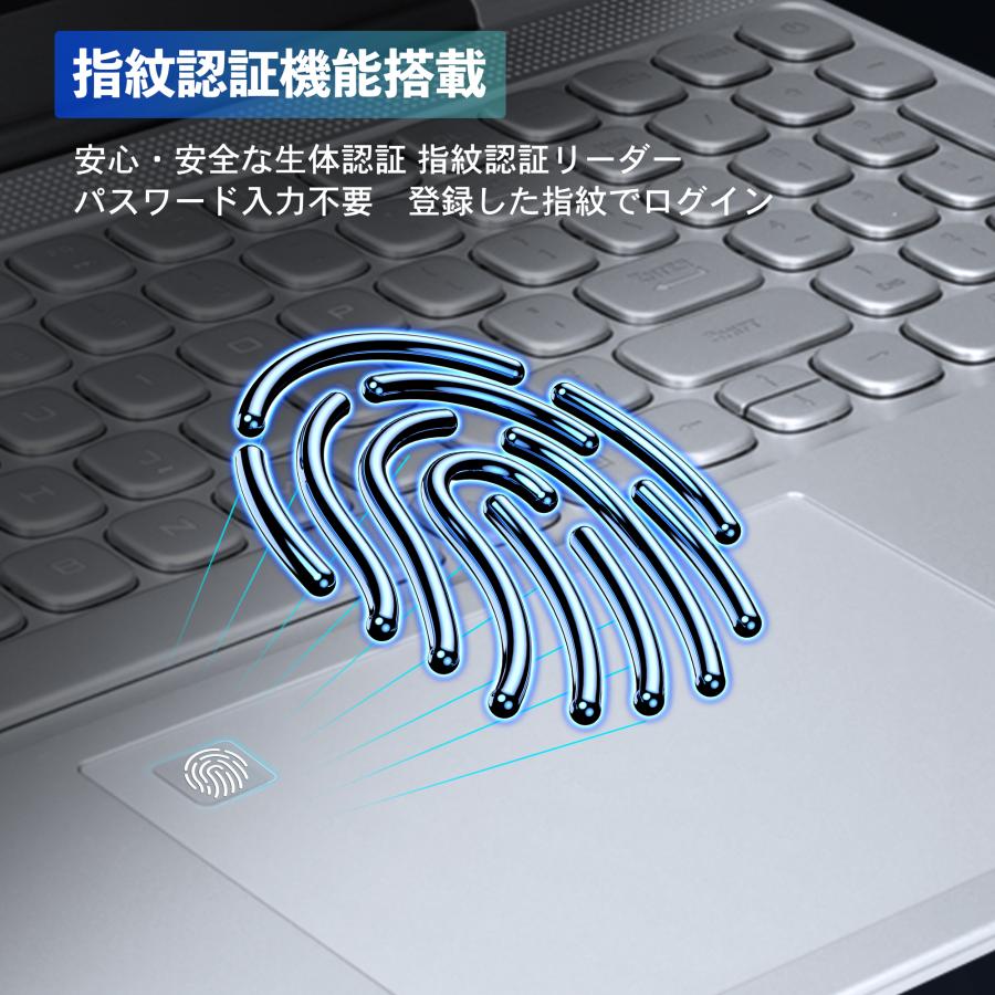 VETESA 新品 ノートパソコン ノートPC office付き Windows11搭載 VETESA 新品 ノートパソコン ノートPC office付き Windows11搭載