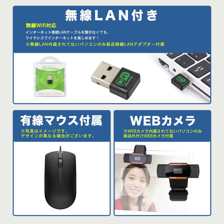 富士通 中古ノートパソコン 第6世代Corei5 新品SSD512GB メモリ 富士通 中古ノートパソコン 第6世代Corei5 新品SSD512GB メモリ