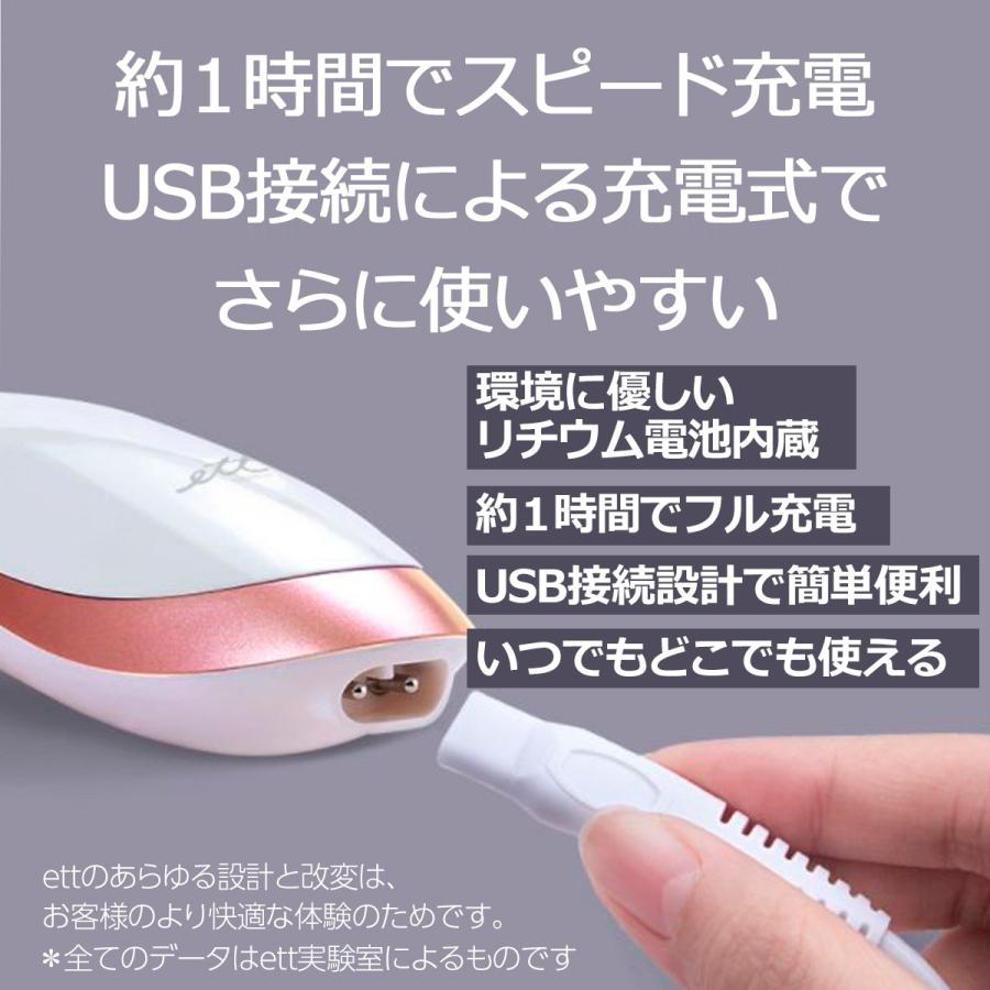 かかと 角質除去 角質ケア 電動 かかと削り かかとケアローラー 角質ケアローラー 電動リムーバー 防水 充電式 足裏 フットケア 削る 削り タコ除去 つるつる 14 He 52 Reg Primosh Sowa 通販 Yahoo ショッピング