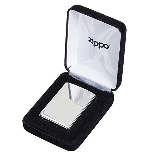 ZIPPO(ジッポー) ライター 純銀 15 商品一覧の通販 bodycontourz.com