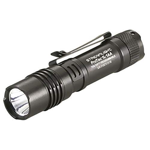 Streamlight ストリームライト 88061 PT(プロタック)1L タクティカルLEDライト Streamlight ストリームライト 88061 PT(プロタック)1L タクティカル