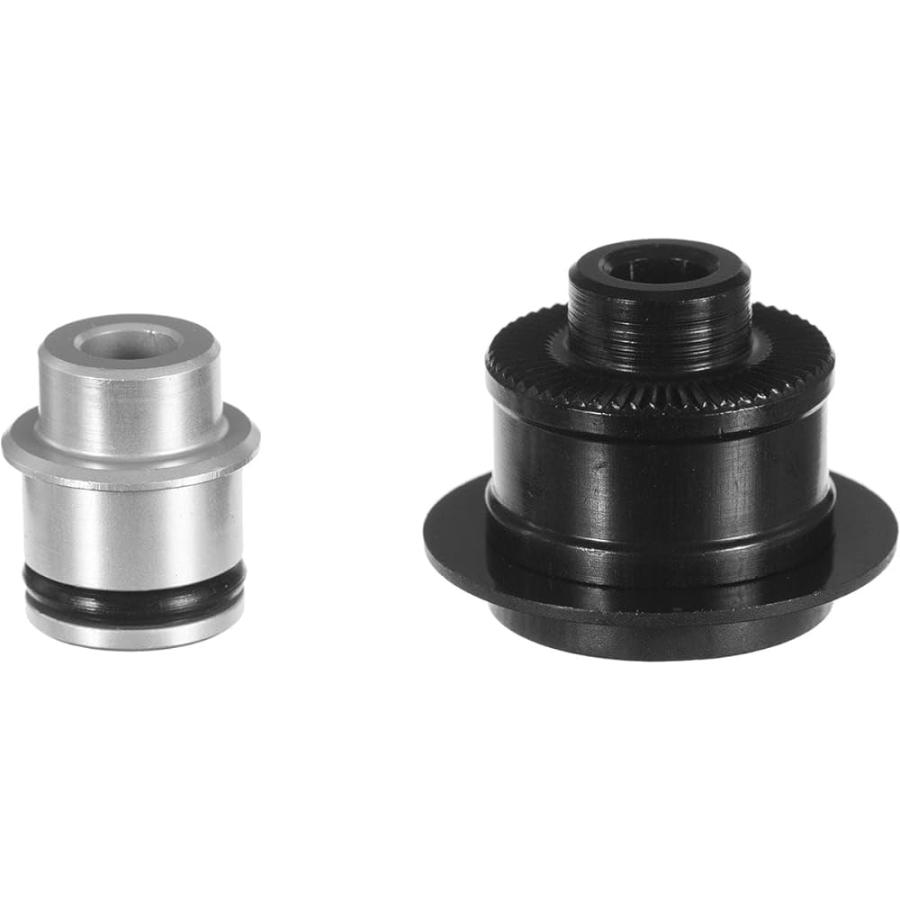 MAVIC ID360 パーツセット MAVIC ID360 専用グリースとパッドセット | cycleminoru STORE