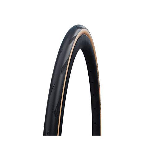 SCHWALBE(シュワルベ) PRO ONE TT チューブレスイージー ADDIX Race