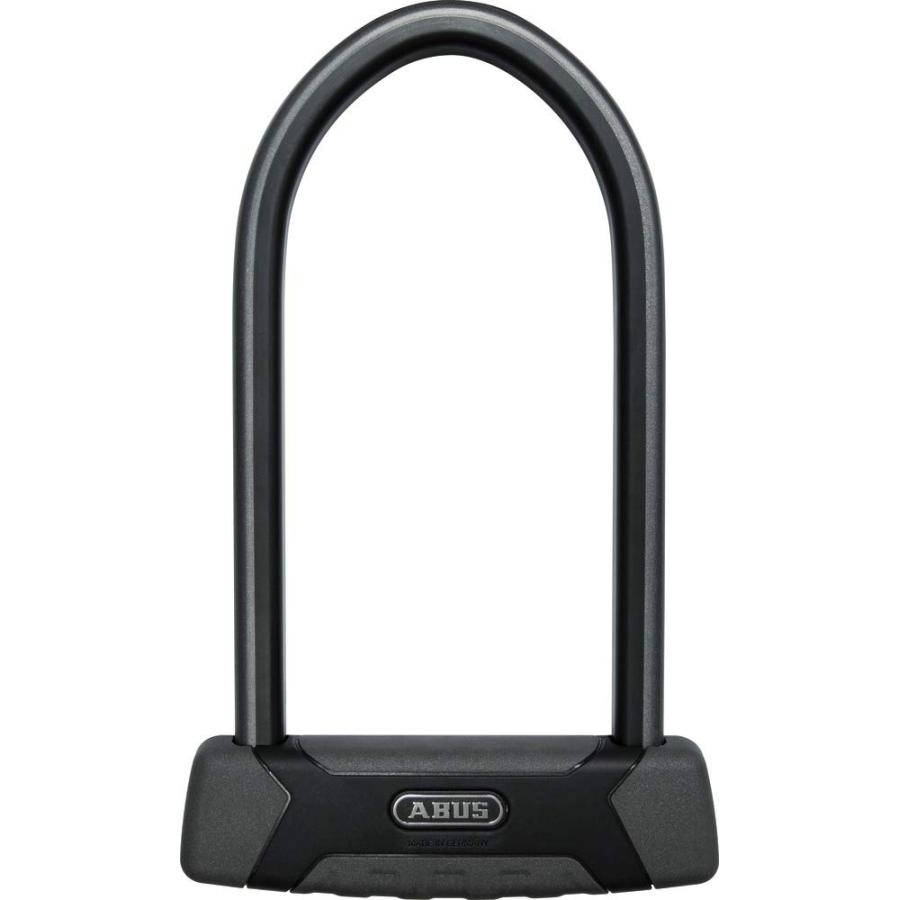 ABUS アブス GRANIT X-PLUS 540/300 グラニット Xプラス 300mm U字 