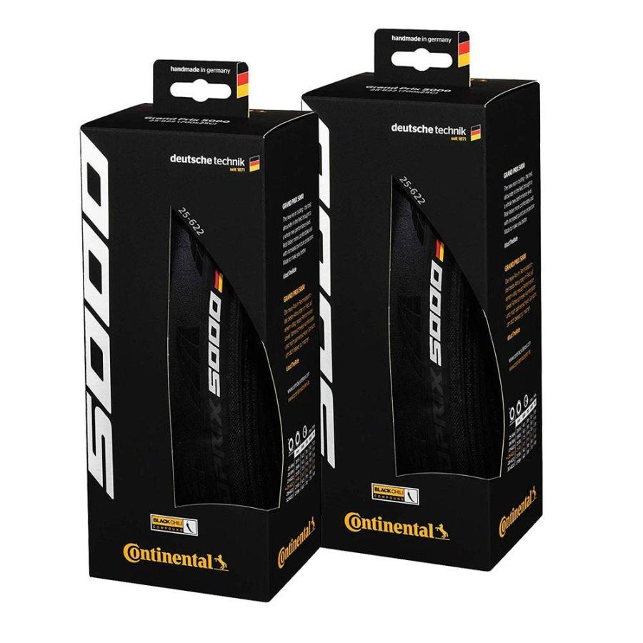 フ*S様 Continental GrandPrix5000 700x25C タ Continental(コンチネンタル) GRAND PRIX 5000 グランプリ5000 (700