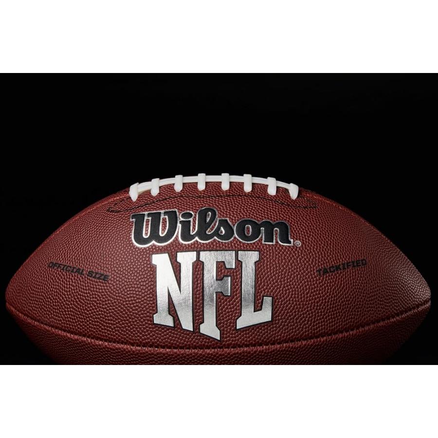 WILSON MVP FOOTBALL : Sowaka Online Shop - 通販 - Yahoo!ショッピング