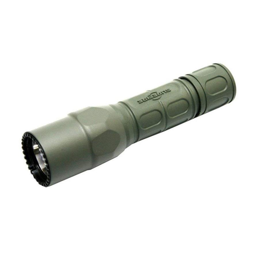 SUREFIRE(シュアファイア) G2X Pro-FG G2X-D-FG_3