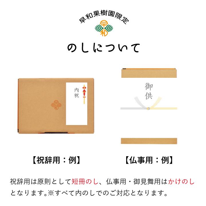 お中元 御供 お盆 ゼリー みかん 内祝い 手土産 高級 果樹園の濃厚みかんジュレ まるごと 1個入り 120g×6個入 有田 和歌山 グルメフェスクーポン 超PayPay祭 | 早和果樹園 | 12