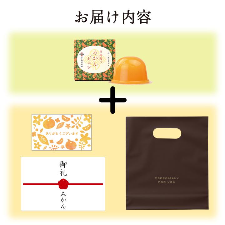 菓子鉢 中島満久作 早和果樹園 名入れ プチギフト ゼリー スイーツ お礼 結婚式