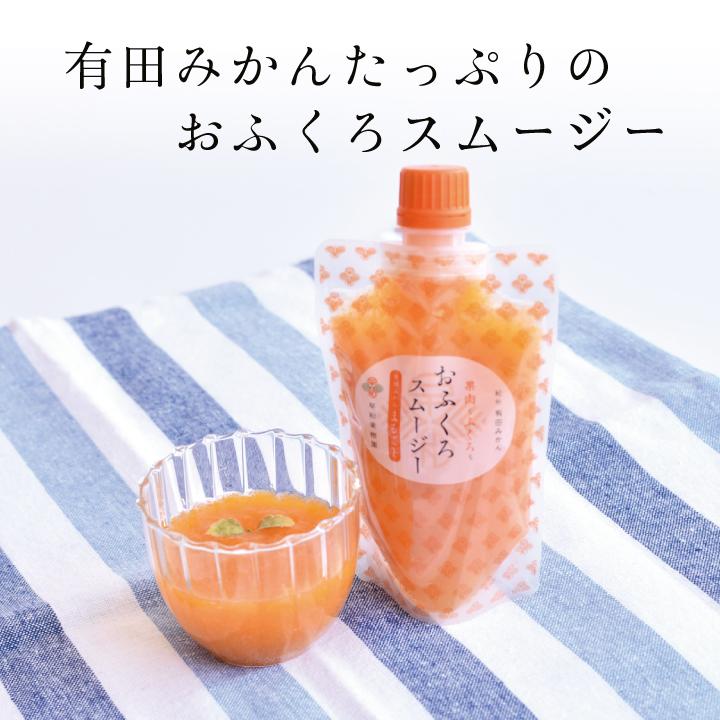 ゆめちゃむ様 スムージー ゆめちゃむ様 スムージー ゆめちゃむ様 スムージー ゆめちゃむ様