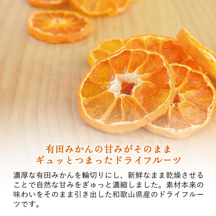 チョコ様 和田果樹園の果物 10kg 【公式通販】
