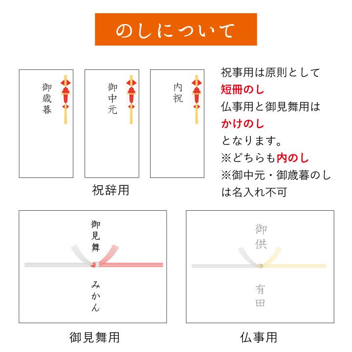 みかんジュース ギフト ストレート 果汁100% 手土産 味こいしぼり3本ギフト 和歌山 有田 温州みかん 無添加 内祝 健康｜sowamikan｜05