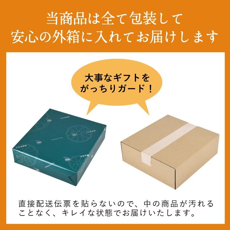 ジュース ギフト みかん ジュース 無添加 お返し 手土産 贈り物 ギフト 飲むみかん２本入りギフト 内祝い みかんジュース お祝い お見舞 早和果樹園 | 早和果樹園 | 06