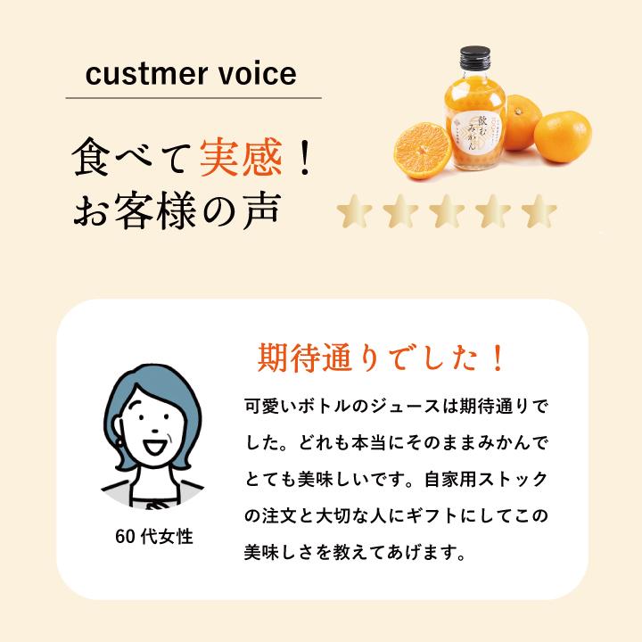 早和果樹園 お試しセット 食品 ジュース ゼリー 飲み比べ 新お試し