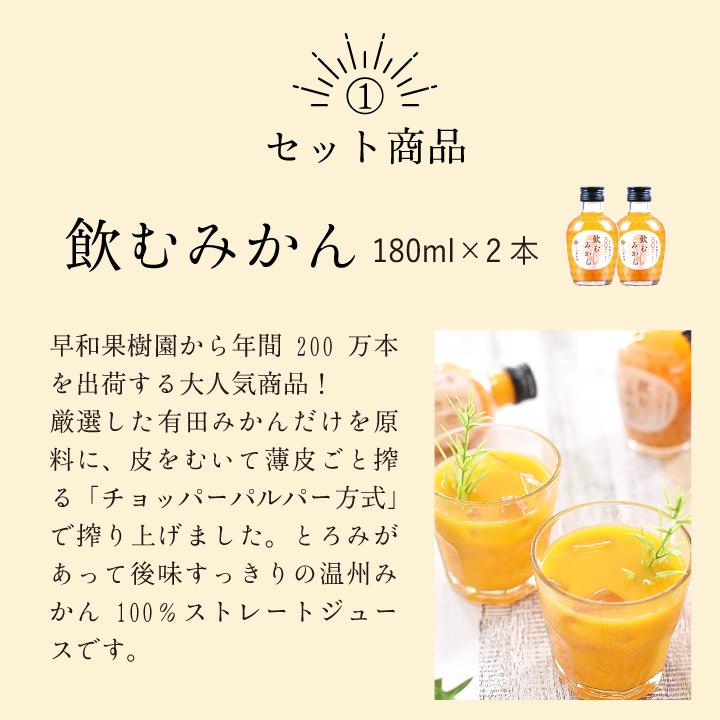 早和果樹園 敬老の日 プレゼント 2026 ギフト 3000円 スイーツ