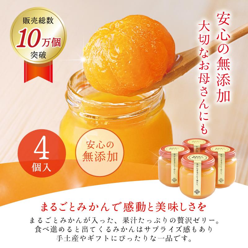 早和果樹園 父の日 ゼリー フルーツ みかん 2026 ギフト スイーツ