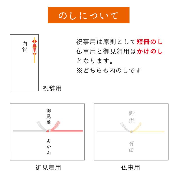 お歳暮 2025 プレゼント ジュース ギフト 無添加  有田 みかん 果汁 100% ストレート 内祝 御祝 飲むみかん6本ギフトR 和歌山 早和果樹園 | 早和果樹園 | 14