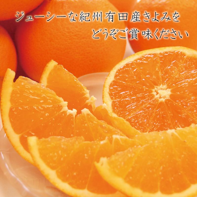 おミカンページです☆ 0516192910_6827137660ea4.jpg