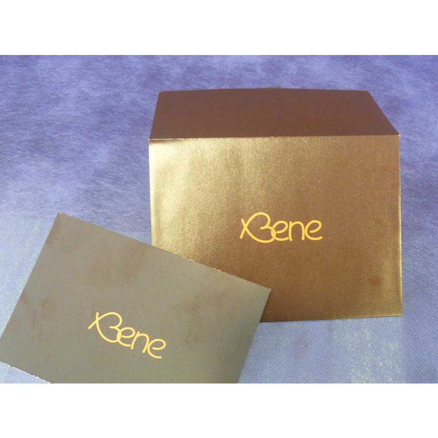 K18WG ブラックダイヤモンド 0.36ct ピアス : Beneベーネ四條畷 - 通販