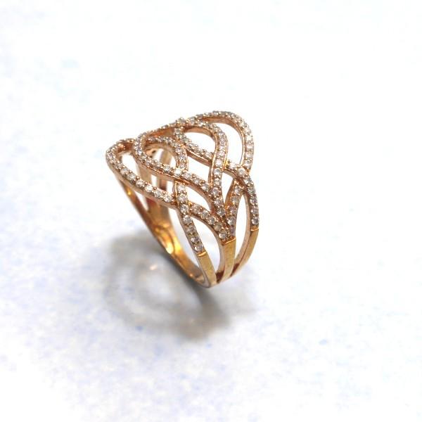 apm モナコ SV キュービック リング シルバー : Beneベーネ四條畷