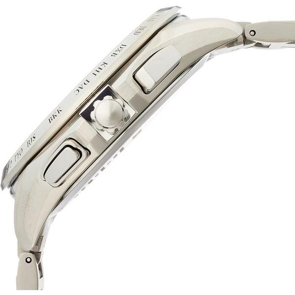 BRIGHTZ SEIKO セイコー ブライツ 電波ソーラー時計 SAGA229 メンズ