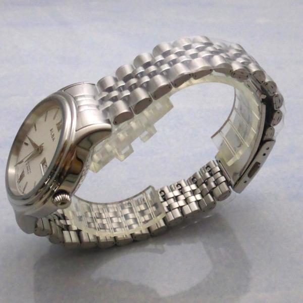 ALBA（SEIKO） SEIKO セイコー ALBA アルバ JAPAN COLLECTION ジャパン