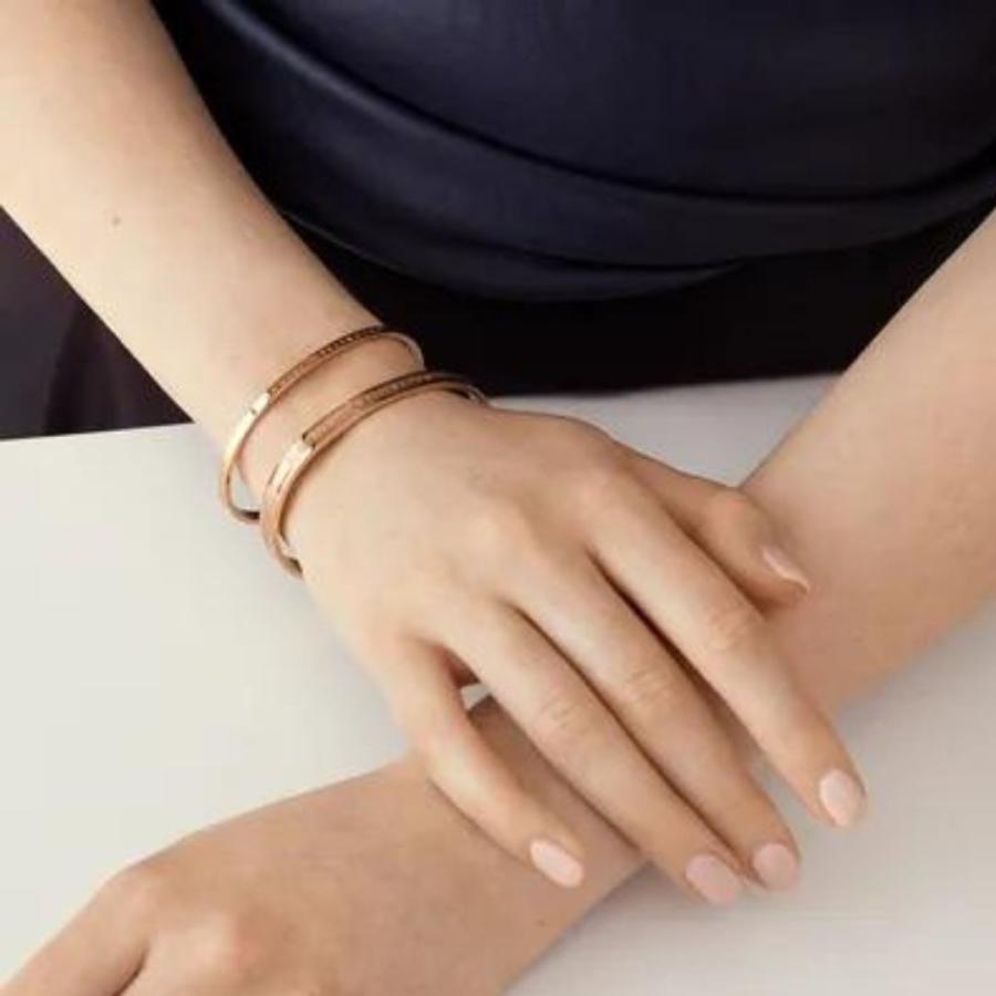 正規輸入品】Daniel Wellington ダニエルウェリントン ステンレス 
