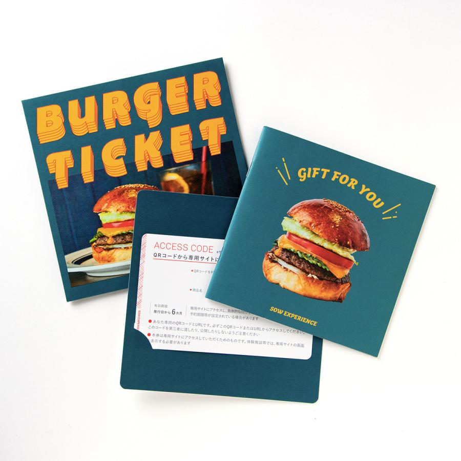 創彩少女庭園 佐伯リツカ水着ヘアアレンジver 喜多川海夢カラー塗装