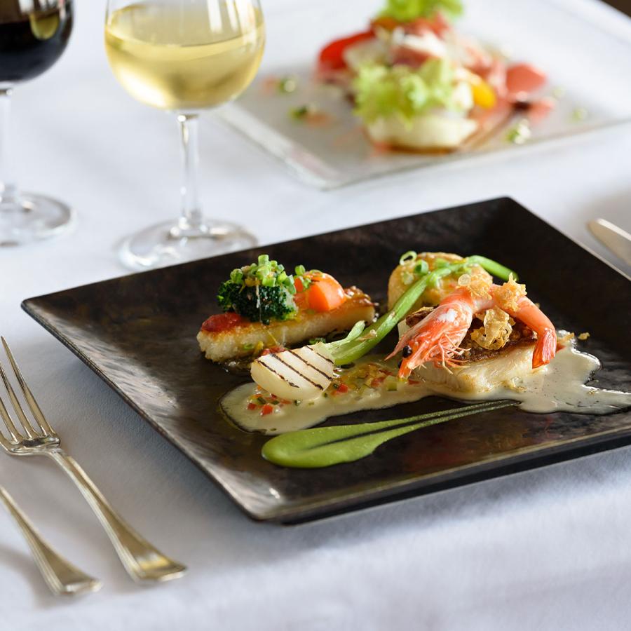 ソウ・エクスペリエンス（SOW EXPERIENCE） 体験ギフト『クルージング