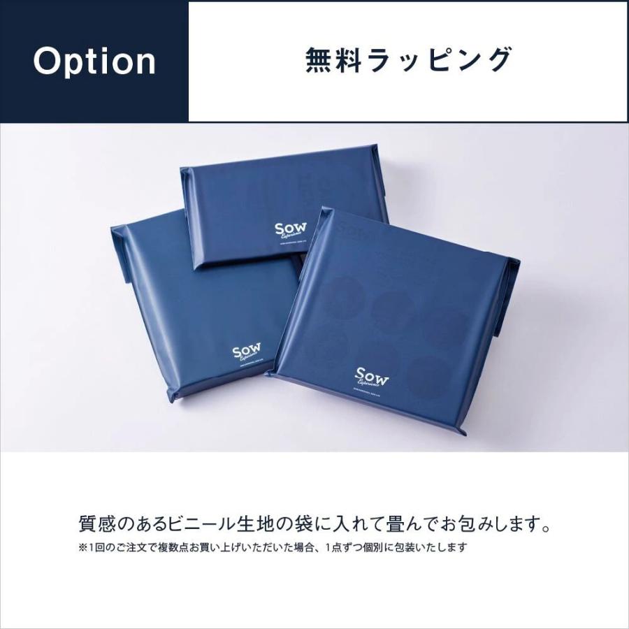 ソウ・エクスペリエンス（SOW EXPERIENCE） 体験ギフト FOR2ギフト