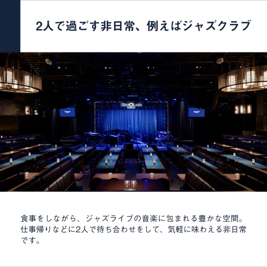 ソウ・エクスペリエンス（SOW EXPERIENCE） 体験ギフト FOR2