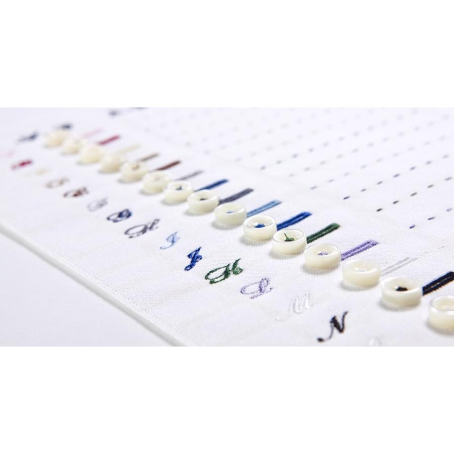 体験ギフト オーダーシャツチケット クリスマス 父の日 男性 父 プレゼント 彼氏 誕生日 お祝い 景品 ギフト ソウ エクスペリエンス Sow Experience Order Shirt ソウ エクスペリエンス Yahoo 店 通販 Yahoo ショッピング