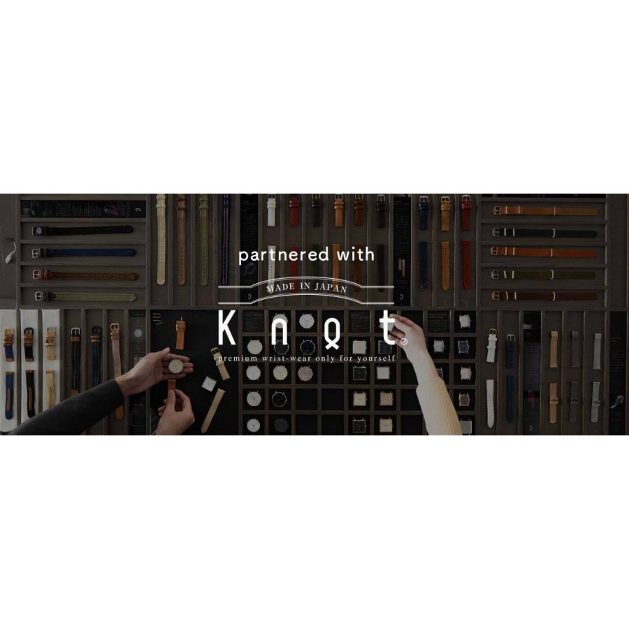 体験ギフト オーダーウォッチチケットpair 父の日 腕時計 プレゼント 彼女 彼氏 誕生日 記念日 お祝い ギフト ソウ エクスペリエンス Order Watch Pair ソウ エクスペリエンス 通販 Yahoo ショッピング