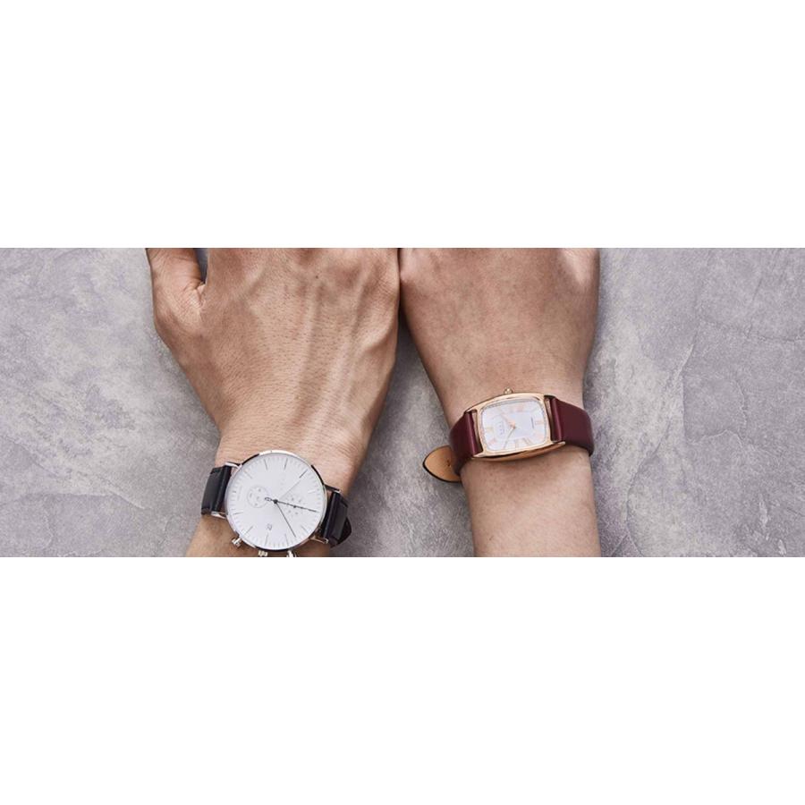 体験ギフト オーダーウォッチチケットpair 父の日 腕時計 プレゼント 彼女 彼氏 誕生日 記念日 お祝い ギフト ソウ エクスペリエンス Order Watch Pair ソウ エクスペリエンス 通販 Yahoo ショッピング