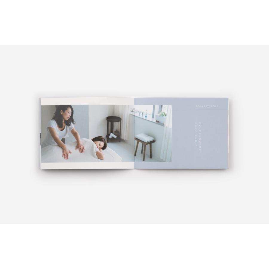 ソウ・エクスペリエンス（SOW EXPERIENCE） 体験ギフト Relax Gift