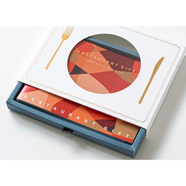 体験ギフト レストランギフト Red クリスマス 母の日 父の日 プレゼント 結婚記念日 食事券 グルメ券 ランチ ソウ エクスペリエンス Sow Experience Restaurant Red ソウ エクスペリエンス Yahoo 店 通販 Yahoo ショッピング