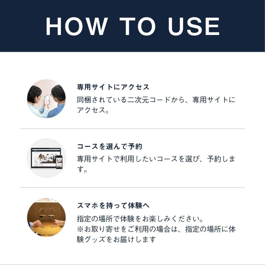 レストランギフト（RED）食事券 グルメ券 体験ギフト クリスマス 母の日 父の日 プレゼント 結婚記念日 結婚祝い ソウ・エクスペリエンス SOW EXPERIENCEの画像