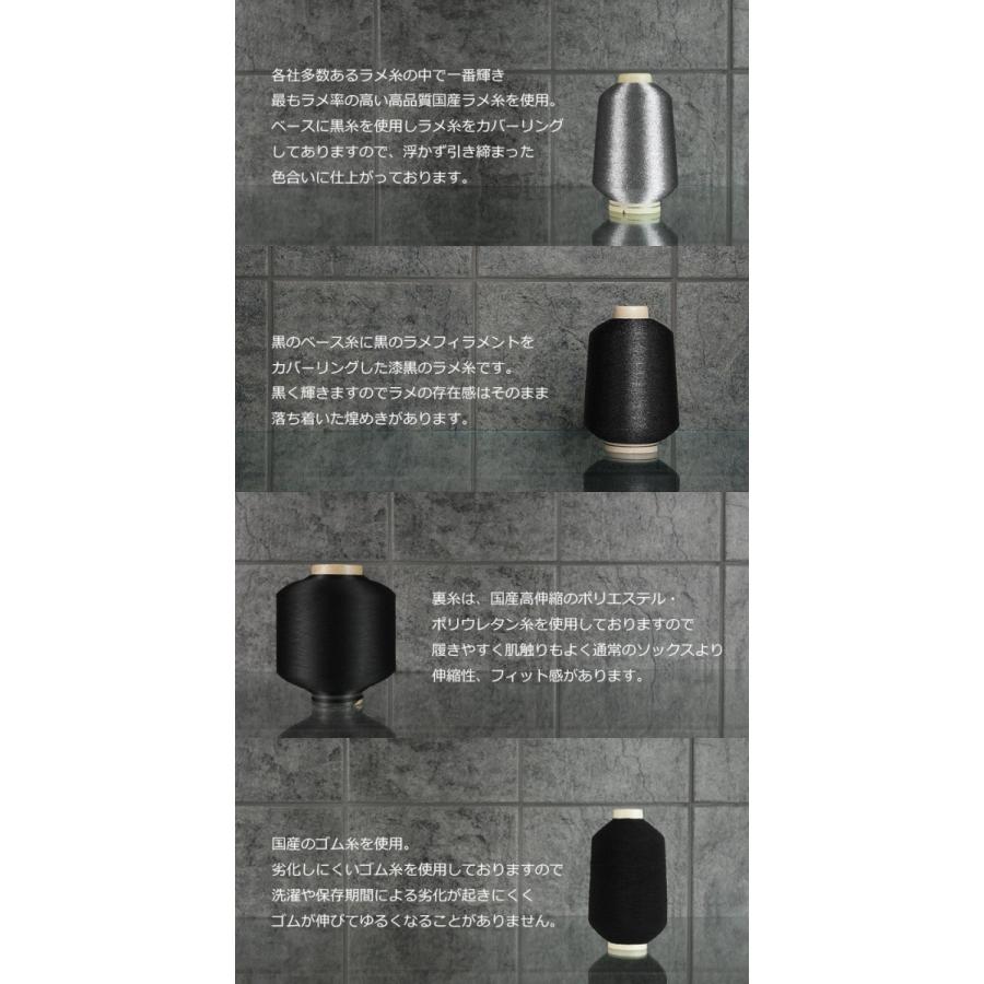 tenderloin TーSOX ハイソックス2点セット tenderloin TーSOX ハイソックス2点セット tenderloin TーSOX