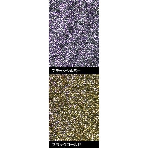 ★選べる3点980円★ Al1　デザインソックス　オーバーニー　22-25cm 制菌ラメ3本ラインオーバーニー(ニーハイ)ソックス : SOXXI