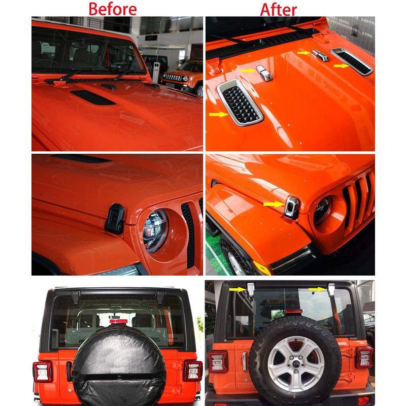 卸直営店（お得な特別割引価格） ダイワ(DAIWA) スピニングリール 16