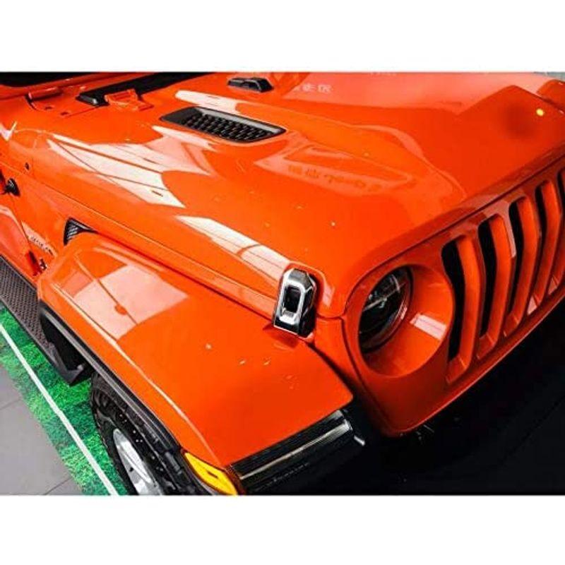 卸直営店（お得な特別割引価格） ダイワ(DAIWA) スピニングリール 16