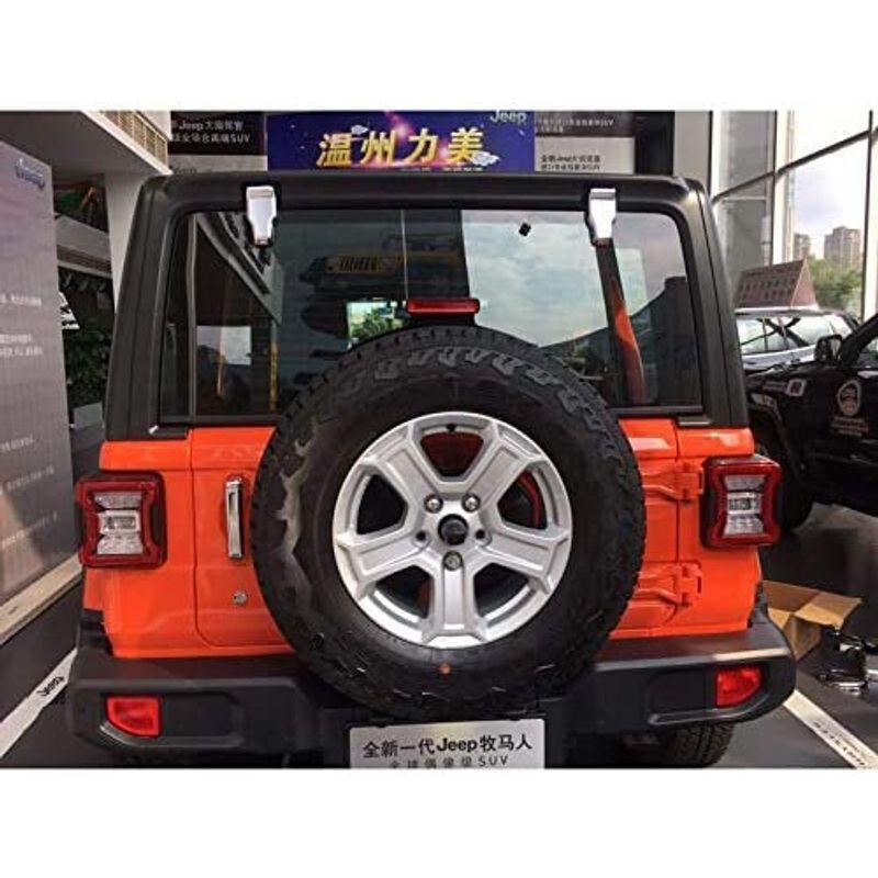 卸直営店（お得な特別割引価格） ダイワ(DAIWA) スピニングリール 16