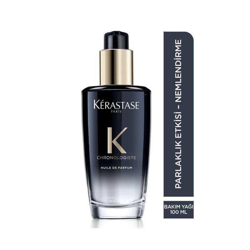 適切な価格 ケラスターゼ CHユイル クロノロジスト 100mL agapeeurope.org