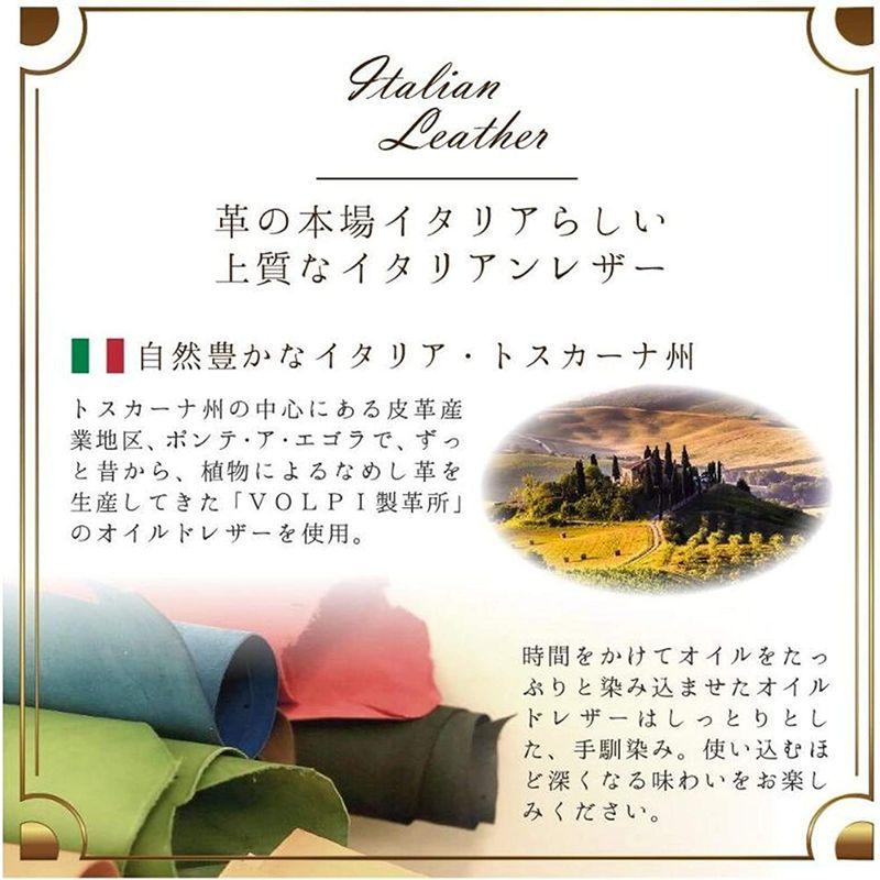 中古】 HUAWEI Mate 20 イタリアンレザー スマホケース HANATORA HUAWEI Mate 20 ケース イタリアンレザー スマホケース 落下防止 耐衝撃 スタンド機能 本革 ハンディベルト