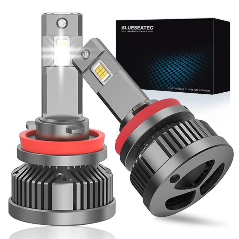 供え カスタムアップ BLUESEATEC 専門店 2個入 9005 HB 33 sportbor.ru