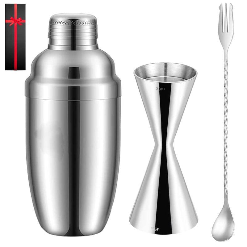 6周年記念イベントが スノーピーク カクテルシェーカーセット