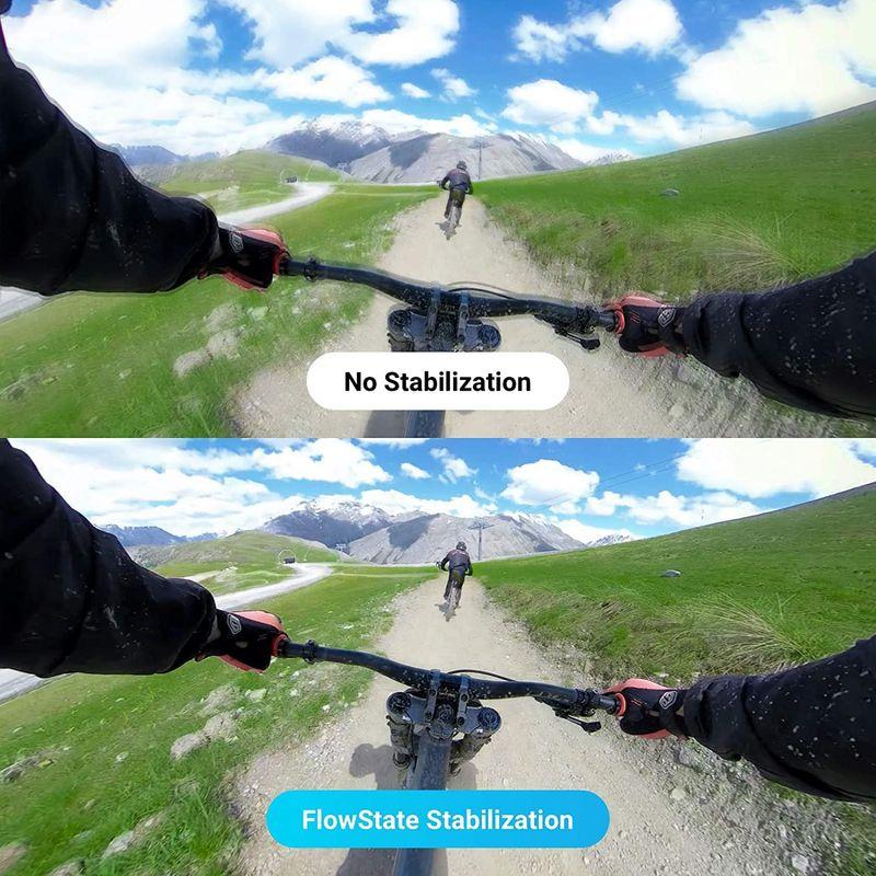 そよ風ストアInsta360 ONE X2 バイク撮影キット（ONE X2 X1、ONE X2自