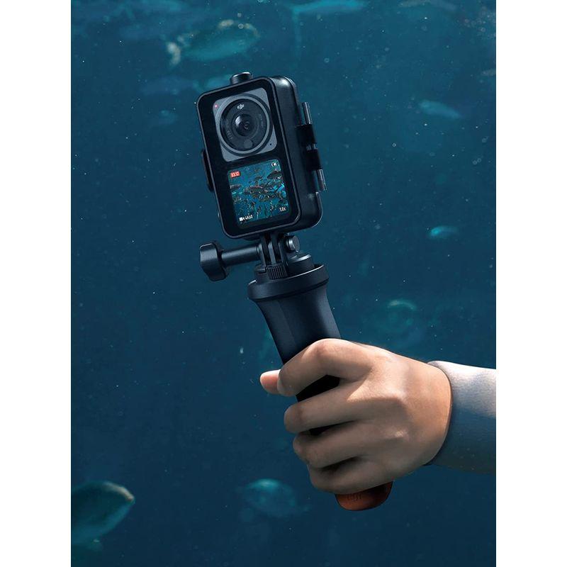 独特な店 そよ風ストア国内正規品ダイビング シュノーケリング向け